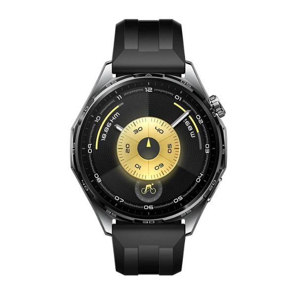Huawei Watch GT 6